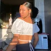 carol_santisss