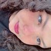 melek.srml
