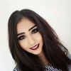 Lily Zamudio