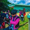 txiv_leej_tub