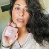 parfumeloverr