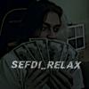 sefdi_relax