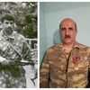 tahirqocaliyev