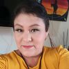 lucysantana1267
