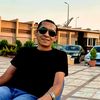 mahmoudfarouk022