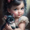 malak_04a