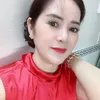 trnmy6845