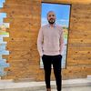 samehsalah059