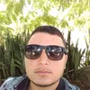 josecarloscarlo6454