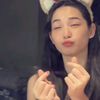 tahu_upil