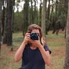 eliza con z