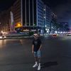 ahmedlkhalid