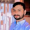 faisal55b
