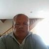 anthonycrowley808
