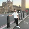 yusuf_yadiss