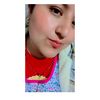 jaque270514