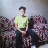 amrahmedfd3