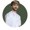 khalil.922
