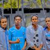 cataf_abdi nuur