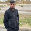 مأمون قرور