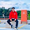shreif199