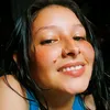 estefy.com5