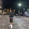 🥇ســــــ🦅ـــــــلامــــة🥇