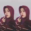 nrlftryaa