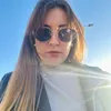 barbiegabriel14