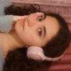 zeynep_okty_06