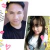 rangda_gemoy89