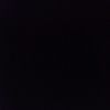 brayan_arce