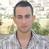 safesaadi5