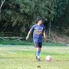 cipoey8
