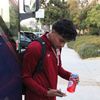 hoessluvluis