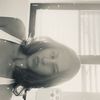 muriel.specht1