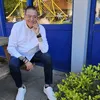 pablobepar