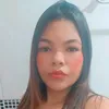 thailenysilva