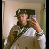 kevinquiroga37