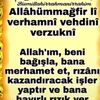 mikailceylan_