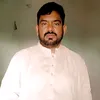 m.akmal101