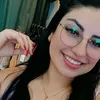 nai_sued