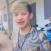 บักนุ่ย คนรักแม่