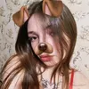 instnika