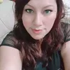rosanaelizabethgu
