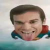 skvertik0