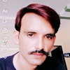 shahzaidahmad3