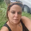 soso17071984