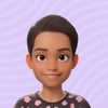perezliz55