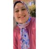 wafaa_alahwany